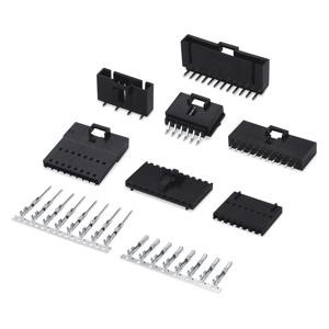 Molex SL Modular