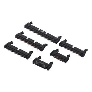 2.54mm Ejector Header